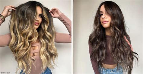 4 règles dor et styles tendance pour des cheveux。